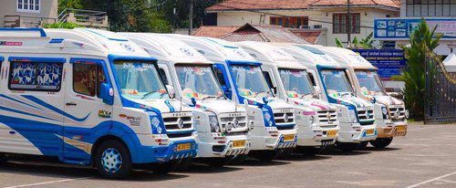 tempo-traveller-for-rent-in-cochin tempo-traveller-for-rent-in-cochin