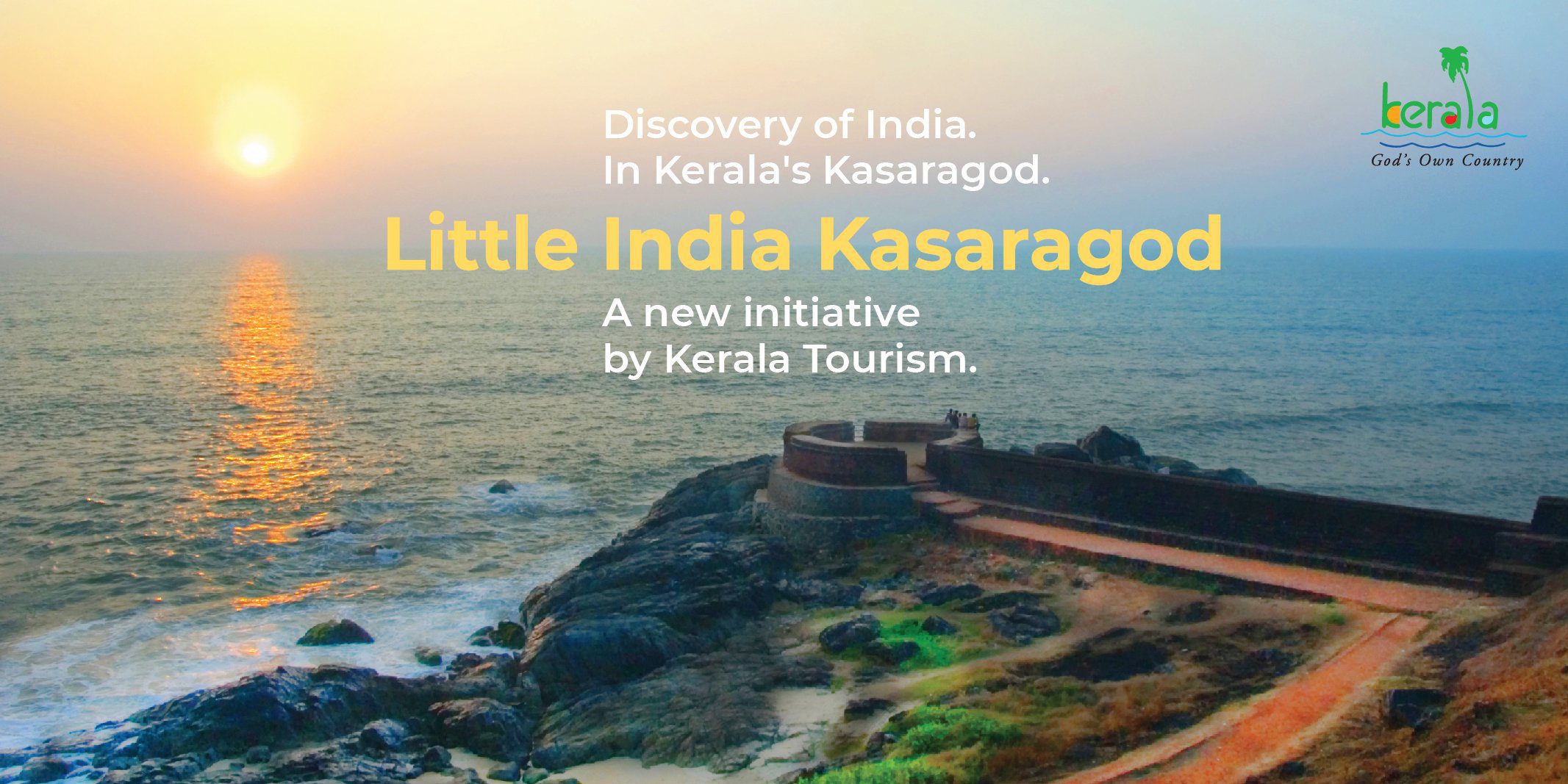 kerala tourism